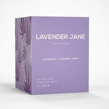 Load image into Gallery viewer, Bare Skin Bar Bath Bombs