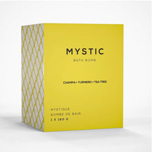 Load image into Gallery viewer, Bare Skin Bar Bath Bombs