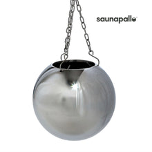 Load image into Gallery viewer, Saunapallo
