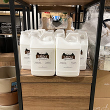 Load image into Gallery viewer, Sauna Wood Sealer