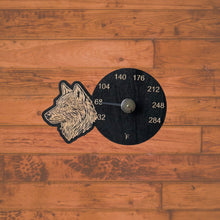 Load image into Gallery viewer, Spirit Animal Thermometers