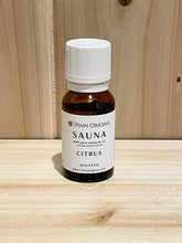 Load image into Gallery viewer, Finn Origins Essential Oils