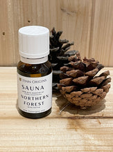 Load image into Gallery viewer, Finn Origins Essential Oils