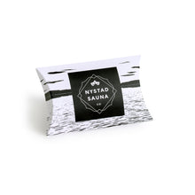 Load image into Gallery viewer, Sauna Birch Scents