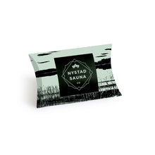 Load image into Gallery viewer, Sauna Birch Scents