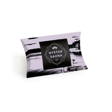 Load image into Gallery viewer, Sauna Birch Scents