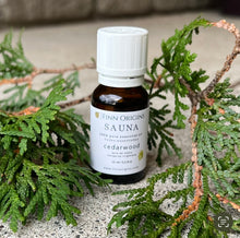 Load image into Gallery viewer, Finn Origins Essential Oils