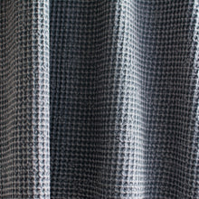 Load image into Gallery viewer, Turkish Waffle Towel