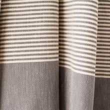 Load image into Gallery viewer, Luna Turkish Towel