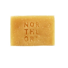Load image into Gallery viewer, Northlore Soap Bars