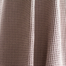 Load image into Gallery viewer, Turkish Waffle Towel