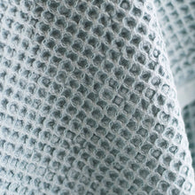 Load image into Gallery viewer, Turkish Waffle Towel