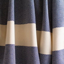 Load image into Gallery viewer, Vadi Turkish Towel