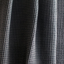 Load image into Gallery viewer, Turkish Waffle Towel