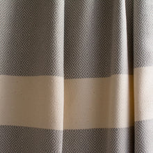 Load image into Gallery viewer, Vadi Turkish Towel