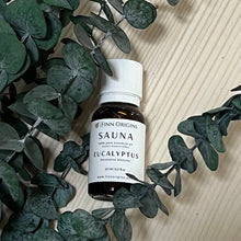 Load image into Gallery viewer, Finn Origins Essential Oils