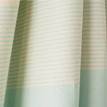 Load image into Gallery viewer, Luna Turkish Towel