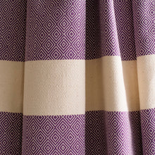 Load image into Gallery viewer, Vadi Turkish Towel