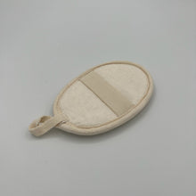 Load image into Gallery viewer, Loofah Shower Pad