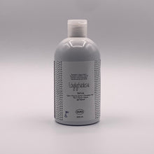 Load image into Gallery viewer, SAUNIA Sauna Essences