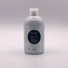 Load image into Gallery viewer, SAUNIA Sauna Essences