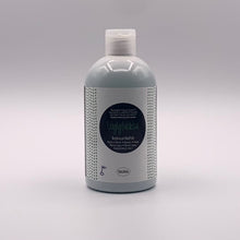 Load image into Gallery viewer, SAUNIA Sauna Essences