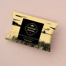 Load image into Gallery viewer, Sauna Birch Scents