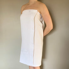 Load image into Gallery viewer, Women's Wrap
