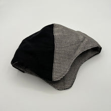 Load image into Gallery viewer, Adjustable Sauna Hats