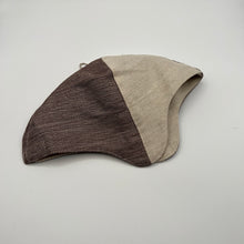 Load image into Gallery viewer, Adjustable Sauna Hats