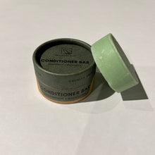 Load image into Gallery viewer, Zero Waste Conditioner Bar