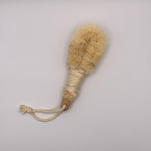 Load image into Gallery viewer, Nordic Dry Brush