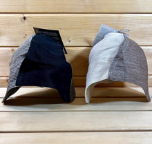 Load image into Gallery viewer, Adjustable Sauna Hats