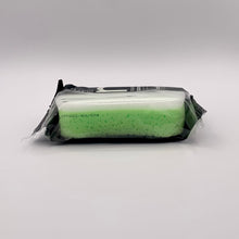 Load image into Gallery viewer, MASSAGE Revitalizing Body Sponge