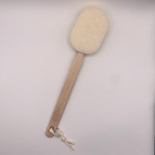 Load image into Gallery viewer, MASSAGE Sponge Brush