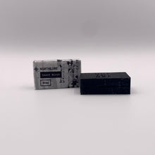 Load image into Gallery viewer, Northlore Soap Bars