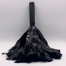 Load image into Gallery viewer, Sauna Whisk (Sauna Vihta/Vasta)