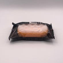 Load image into Gallery viewer, MASSAGE Oval Body Sponge