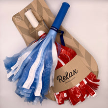 Load image into Gallery viewer, Sauna Whisk (Sauna Vihta/Vasta)