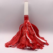 Load image into Gallery viewer, Sauna Whisk (Sauna Vihta/Vasta)