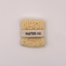 Load image into Gallery viewer, MASSAGE Soap Holder Sponge