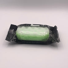 Load image into Gallery viewer, MASSAGE Oval Body Sponge