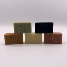 Load image into Gallery viewer, Northlore Soap Bars