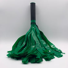 Load image into Gallery viewer, Sauna Whisk (Sauna Vihta/Vasta)