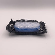 Load image into Gallery viewer, MASSAGE Oval Body Sponge