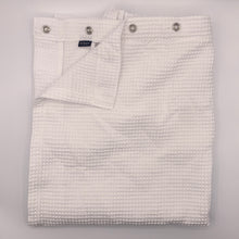 Load image into Gallery viewer, Women's Wrap