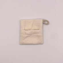 Load image into Gallery viewer, BIO Organic Cotton Soap Holder