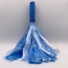 Load image into Gallery viewer, Sauna Whisk (Sauna Vihta/Vasta)