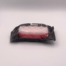 Load image into Gallery viewer, MASSAGE Oval Body Sponge