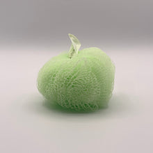 Load image into Gallery viewer, BAMBU Mesh Sponge